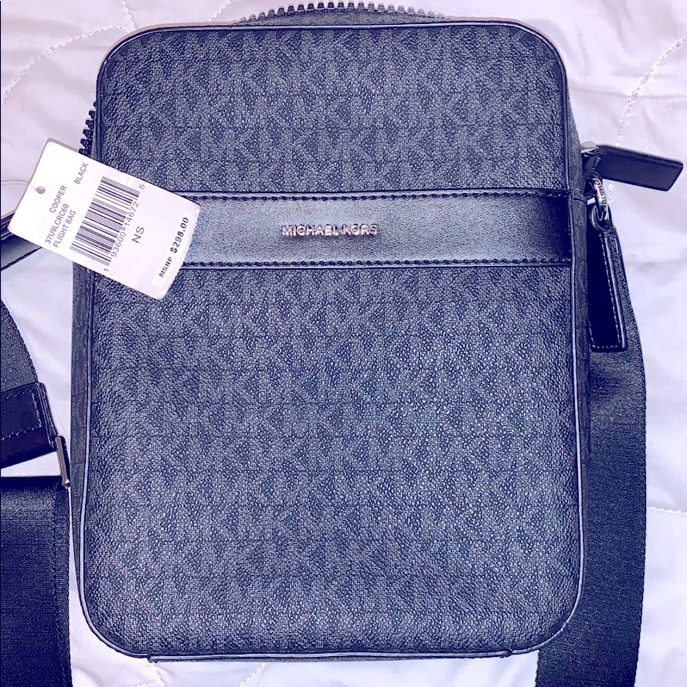 Micheal kors